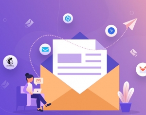 Harnessing the Power of Email Marketing for Small Business Growth