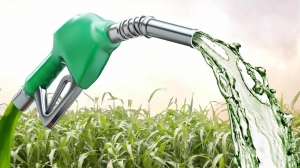Ethanol Market is Estimated to Witness High Growth Owing to Advancements in Biofuel Technology