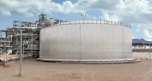 Thermal Energy Storage Market: Empowering the Future of Clean Energy