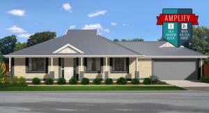 House Builders in Adelaide: Crafting Homes for Modern Living | Format Homes
