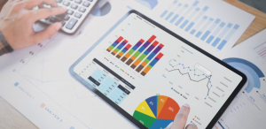 Key Differences Between Individual and Corporate Taxation