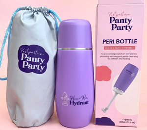 Discover the Best Digital Marketing Agency in Allahabad to Elevate Your Brand