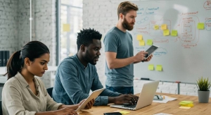 Phoenix App Developers