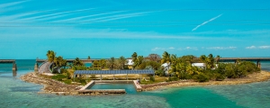 Key WestTour