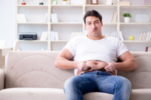 Weight Loss Programs with Personal Trainers in Nashville