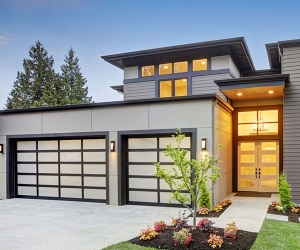 Unlock Convenience with Master Lift NYC: Your Trusted Garage Door Opener Experts on Long Island