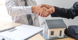 Your Guide to Top Real Estate Agents in New haven CT