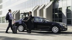 PRIVATE CAR TOAUS