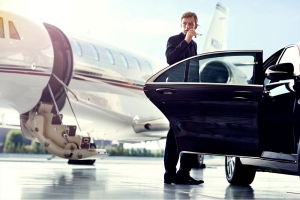 CAR SERVICE AUS