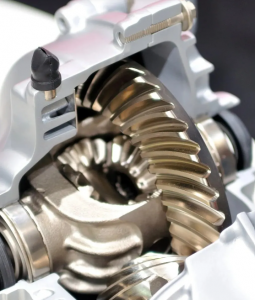 Signs Your Differential Needs Repair – And What to Do