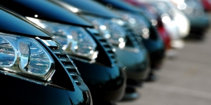 CAR SERVICE TOAUSTIN