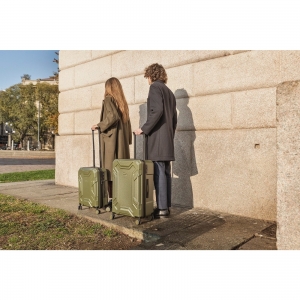 No Veteran Left Behind: Fighting Homelessness Together