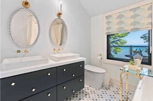 Ferrari Group Renovations Inc : Best Home Renovation Vaughan