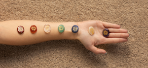 Can a Love Psychic Reading Bring Back an Ex? Truth vs. Myth