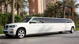 Vintage Car Rental NJ and Limo Service in New Jersey – Timeless Elegance for Every Occasion