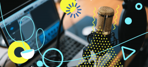 Next-Gen Audio Editing: All in Your Browser