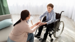 Act Now to Secure the Best NDIS Youth Support in Canberra