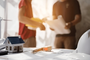  General Contractor in Orange County, CA 