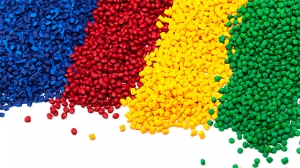 Plastmax : Delivers Customized Recycled Plastic Raw Materials for Diverse Industries