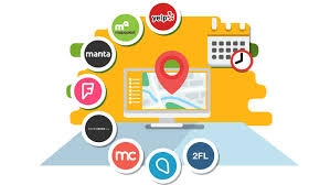 Local business citation services23
