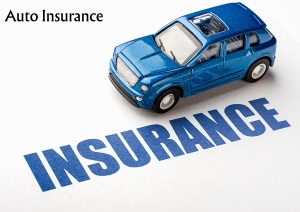 Evaluating the Effectiveness of Michigan's Auto Insurance Reforms in Detroit