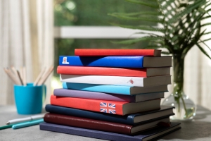 Comprehensive Guide to IELTS Coaching at Gateway Abroad Education in Jaipur
