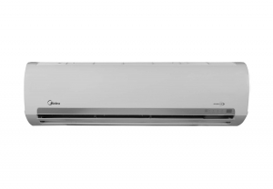 Why Carrier Midea India's Split Air Conditioners Are a Smart Choice for Every Home