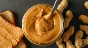 Peanut Butter Market | Nutritious Spread Fueling Global Growth 2031