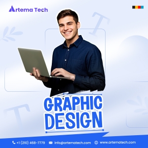 The Key Advantages of Graphic Design for Business Growth