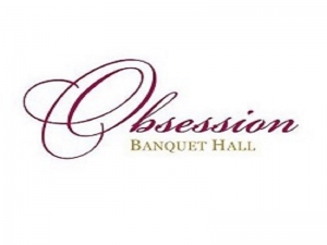Why Obsession Banquet Hall is the Best Place for Your NYC Engagement Party