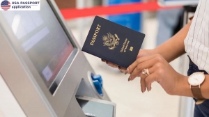 USA Passport Application: Start Planning Now for a Seamless Summer Vacation