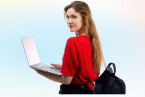 Exploring Laptop on Rent in Pune Price and MacBook Rentals in Gurgaon – A Smart Choice with RentalLaptops