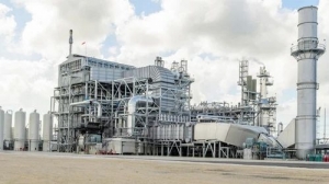Key Steps for Setting Up a Renewable Carbon Monoxide (Co) Manufacturing Plant: Detailed Project Report