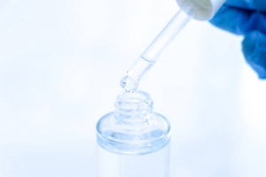 Azelaic Acid: The Ultimate Guide for Skincare Enthusiasts: