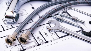 Plumbing Company