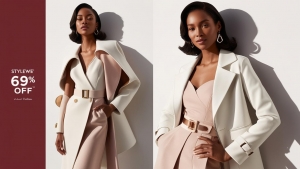 Casual women's clothing collection at Stylewe with big savings