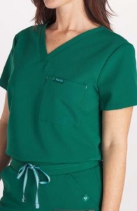 Medical Scrubs in Islamabad: Elevating Healthcare Attire for Professionals