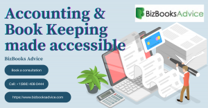 QuickBooks Font Size Too Small? Here’s How to Enlarge It