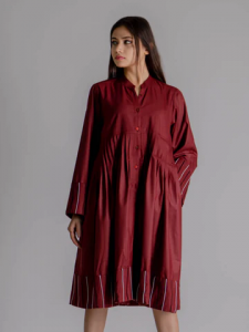 The Complete Guide to Indo-Western Attire for Ladies at Every Event