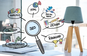 Best SEO Company in India With Top-Rated SEO Experts