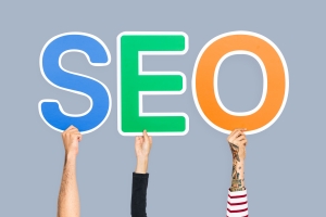 SEO Red Flags: What to Avoid When Hiring Help