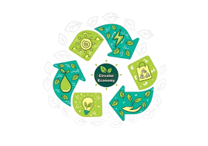 Polyester Staple Fiber in Bhopal: A Growing Hub of Sustainable Textile Solutions