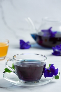 Top 10 Organic Teas to Keep You Hydrated All Day – HolyIndia