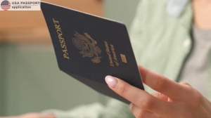 USA Passport Application for Minors Avoid These Common Mistakes