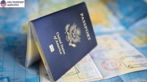 USA Passport Application: How To Renew and Replace USA Passport A Ultimate Guide 