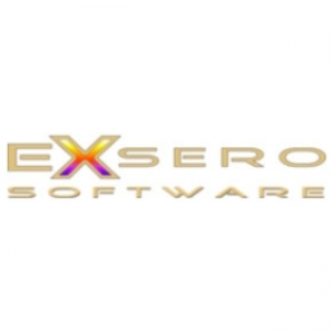 How Comprehensive Software Can Simplify Workflow for Thermographers