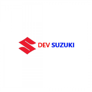 Best Two-Wheeler Service Center in Madurai – Dev Suzuki