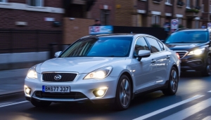 Navigate London’s Roads with Driving Offence Solicitors London