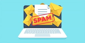 7 Critical Reasons Your Cold Email Gets Marked as Spam (And How to Fix It)