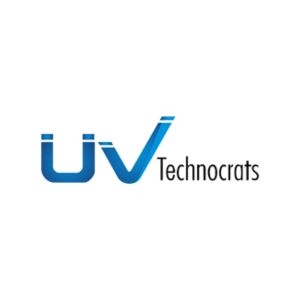 Sap Course Fees in Pune
